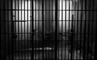 В Турции задержан лидер российской ОПГ