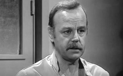 В 92 года умер герой латиноамериканских сериалов Энцо Баи