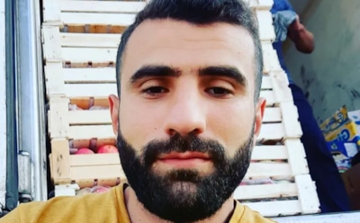 Участника "Дома-2" жестоко избили палками на съемках