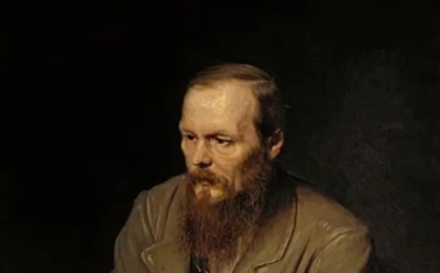 Роман Достоевского «Бедные люди»: характеристика главных и второстепенных героев