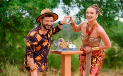 Кого выгнали в 12-й серии шоу «Новые звезды в Африке»: обзор выпуска