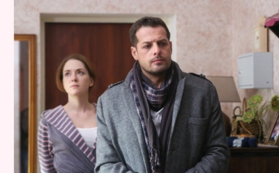 «То, что нельзя купить»: чем кончился сериал