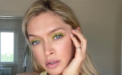 Вера Брежнева потеряла свой последний бизнес в России