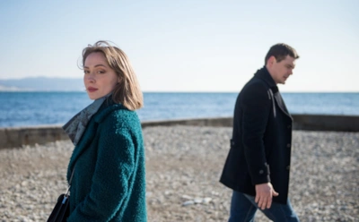 «Она, он и она»: чем кончился сериал