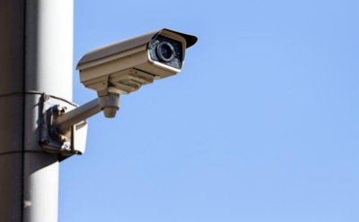 В России создали новый алгоритм распознавания личности