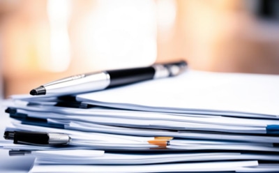 Госдума одобрила законопроект о «наливайках»