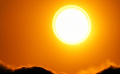 Вильфанд: 2023 год побил температурный рекорд на Земле