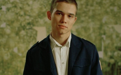 Детство во дворе и мечты об «Оскаре»: интересные факты о Рузиле Минекаеве