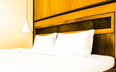 Диетолог рассказал о связи недосыпа с ожирением