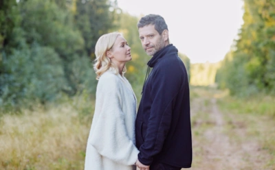 «Двое на краю»: чем кончился сериал