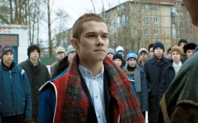 Создатели «Слова пацана» ответили на слух о пересъемке финала