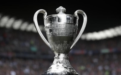 Time огласил имя спортсмена года-2023