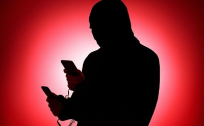 Россиян предупредили о всплеске мошенничества перед Новым годом