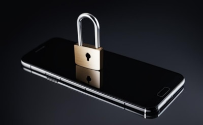 Спецслужбы используют push-уведомления для слежки – СМИ