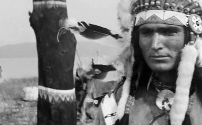 Умер актер из «Рэмбо» и «Универсального солдата» Горич