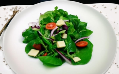 Ученые назвали продукты, которые необходимо съедать сразу после приготовления