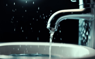 Дума запретила банковские комиссии за ЖКХ для отдельной категории россиян