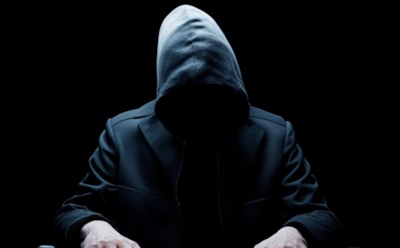 Операторов связи хотят лишать лицензий за звонки мошенников