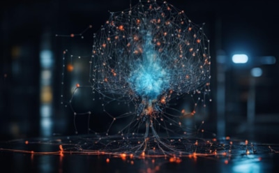 ChatGPT обвинили в предоставлении недостоверной информации о лекарствах