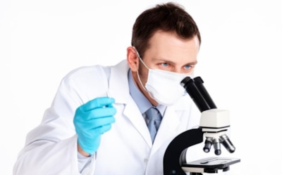 В России повысили точность диагностики рака с помощью нейросети