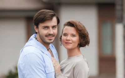 «По ту сторону солнца»: чем кончился сериал