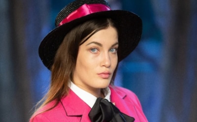 Финалистка "Пацанок" Яна Цветкова заявила о групповом  изнасиловании