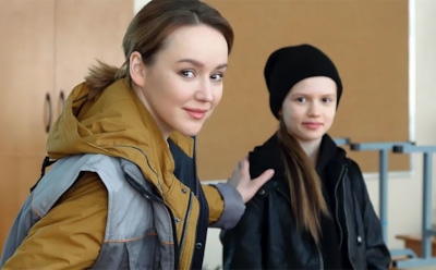 «Доченьки»: чем кончился сериал