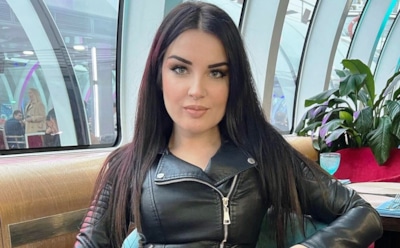 Вдова Пьера Нарцисса выходит замуж