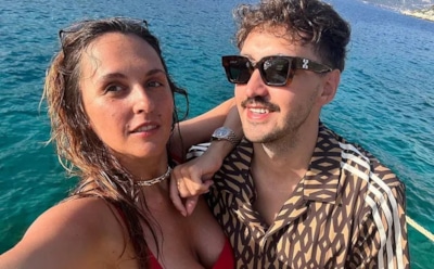 Звезда «Сладкой жизни» Мария Шумакова объявила о беременности