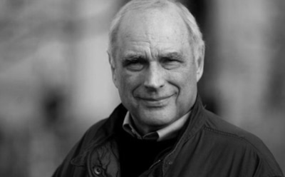 Умер актер «Арабелы» Ладислав Жупанич