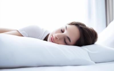 Ученые нашли пользу в дремоте после звонка будильника