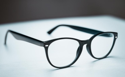 Хирург Базаров: ухудшение зрения может быть опасным симптомом