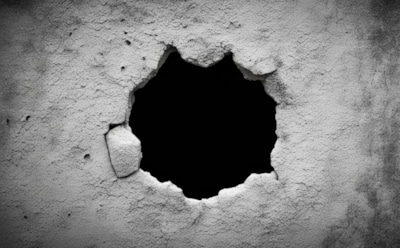 Ученые создали бетон с бактериями, который сам себя ремонтирует