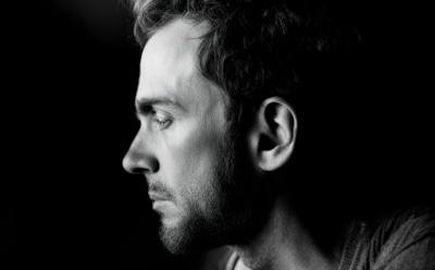 Евростат назвал «самую несчастную» страну в ЕС