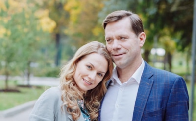 «Родные и близкие»: чем кончился сериал