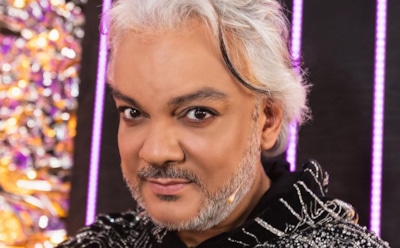 «Единственный в мире»: Филипп Киркоров разработал проект «умного дома»