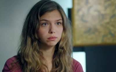 «Райский уголок»: чем кончился сериал