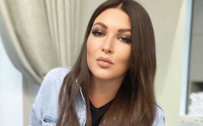 Ирина Дубцова разозлилась из-за слухов о вызове скорой помощи