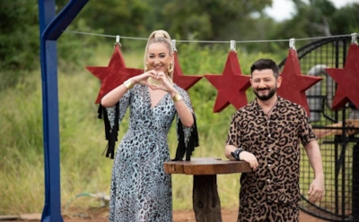 Обзор 13-го выпуска шоу «Новые звезды в Африке»: кого выгнали, а кто еще поборется за победу