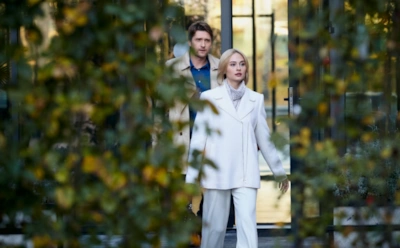 «Между светом и тенью»: чем кончился сериал