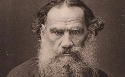 Повесть Толстого «Детство»: характеристика главных и второстепенных героев