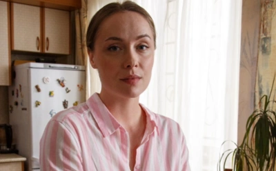 «Счастье меня найдет»: чем кончился сериал