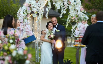 «Наследство»: чем кончился сериал