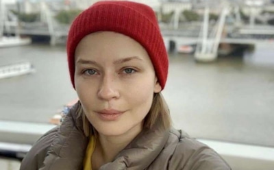 Юлия Пересильд и Иван Янковский получили премии "Звезда театрала"