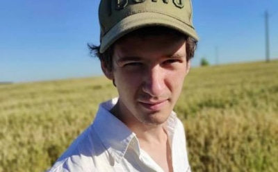 Звезда «Триггера» Влад Тирон рассказал о своей избраннице