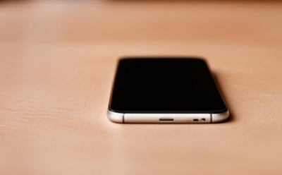 В России запускают аналог Telegram