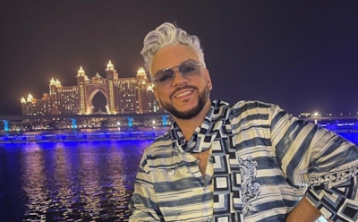 Киркоров подал на Успенскую в суд