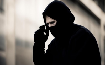 Раскрыта схема мошенничества с фальшивым приложением Банка России