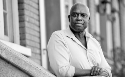 Умер актер сериала «Доктор Хаус» Андре Брауэр