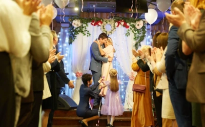 «Далекая и близкая»: чем кончился сериал